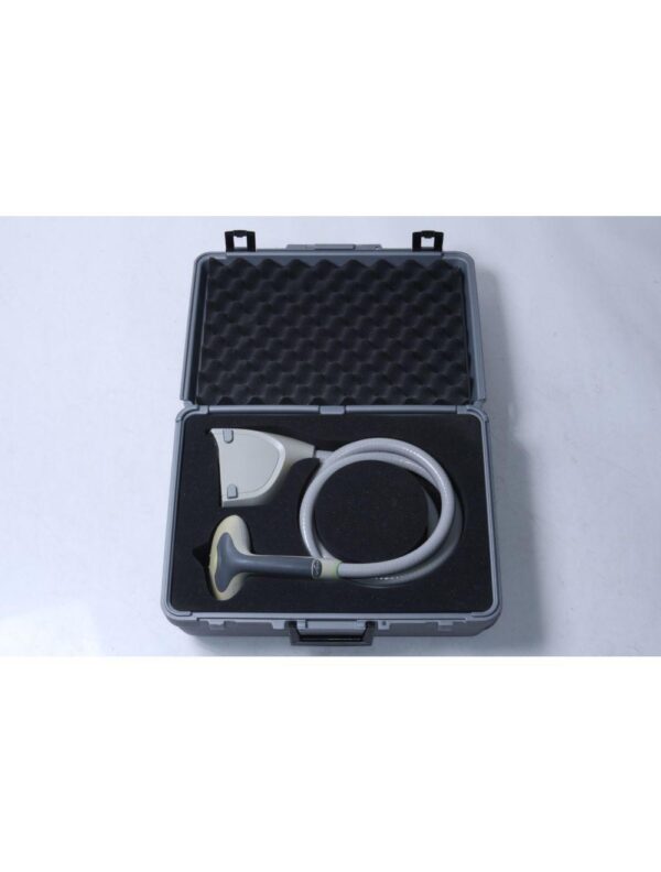 2008 Cutera Xeo ProWave 770 IPL Hair Removal Reduction 10x30 Handpiece 8K SHOTS
