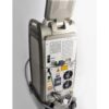 2009 Alma Harmony XL IPL Cosmetic Laser w SHR Hair Removal Handpiece HR
