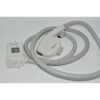 2009 Alma Harmony XL IPL Cosmetic Laser w SHR Hair Removal Handpiece HR