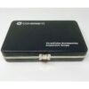 Coherent Lumenis VersaPulse Fiber Inspection Scope Laser Handpiece LB 003972