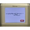 2009 Alma Harmony XL IPL Cosmetic Laser w SHR Hair Removal Handpiece HR
