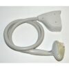 Cutera XEO Titan XL IPL Skin Tightening Deep Dermal Heating Handpiece Hand Piece