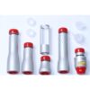 Lumenis PiQo 4 QS Pico Nd:YAG 1064 532 Fractional Laser Handpiece Set AC-4000070