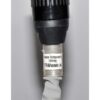 2011 VenusConcept MP2 FREEZE Skin Tightening Shape Radio Frequency Venus Concept