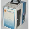ThermoTek T251P-2 Solid State Temperature Regulation Control Laser Chiller