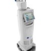 2017 Lumenis Acupulse CO2 Laser SurgiTouch AcuScan FemTouch System