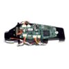 Solta Reliant Fraxel ReStore Laser SR1500 Handpiece Stepper 05-03162 Card Module