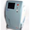 ICN Chromogenex NLite LCR Pulsed Dye 585 Acne Collagen Wrinkles Vascular Laser