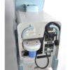 ICN Chromogenex NLite LCR Pulsed Dye 585 Acne Collagen Wrinkles Vascular Laser