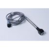InMode Forma RF Face Skin Tightening Tissue Remodeling Handpiece InModeRF