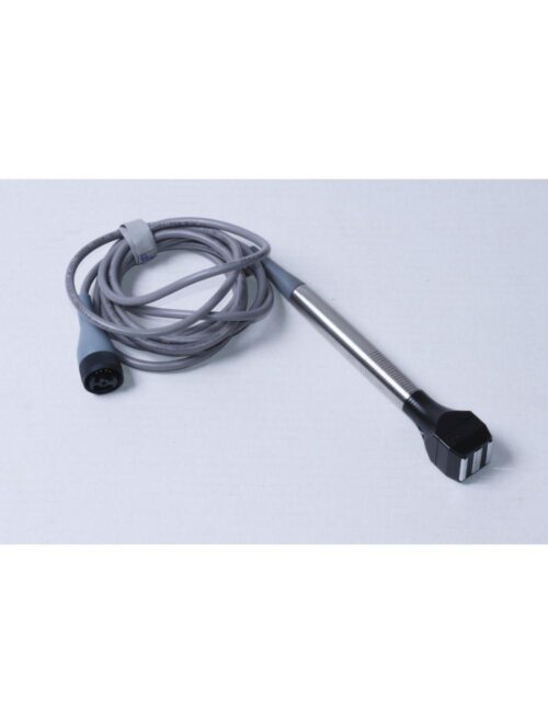 InMode Forma RF Face Skin Tightening Tissue Remodeling Handpiece InModeRF