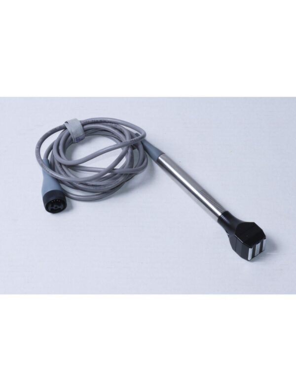 InMode Forma RF Face Skin Tightening Tissue Remodeling Handpiece InModeRF