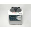 20240926055343-66f4f6e7a4965.jpg Eclipse Aesthetics PRP Therapy Platelet Rich 6 Place Centrifuge 3900RPM 642VES
