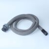 Zimmer Cryo 5 Patient Chiller Topical Cold Air Therapy Skin Cooling Hose