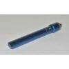 ICN Chromogenex NLite LCR Pulsed Dye 585 Acne Collagen Wrinkles Vascular Laser