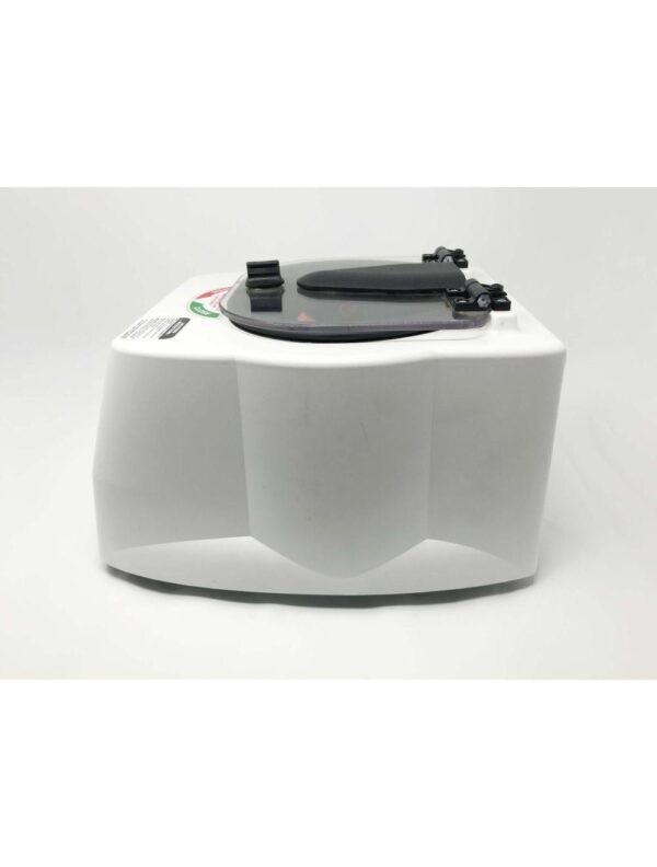 20240926055346-66f4f6eaa50fd.jpg Eclipse Aesthetics PRP Therapy Platelet Rich 6 Place Centrifuge 3900RPM 642VES