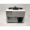 20240926055350-66f4f6ee5dc14.jpg Eclipse Aesthetics PRP Therapy Platelet Rich 6 Place Centrifuge 3900RPM 642VES