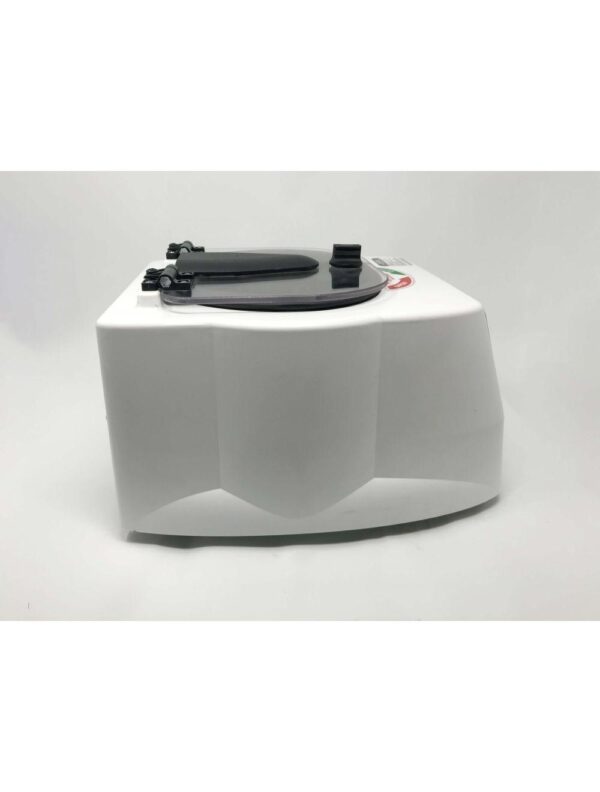 20240926055353-66f4f6f1d8943.jpg Eclipse Aesthetics PRP Therapy Platelet Rich 6 Place Centrifuge 3900RPM 642VES