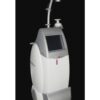 SYNERON 2015 UltraShape Ultrasound Body Contouring Laser Candela Ultra Shape