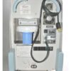 ICN Chromogenex NLite LCR Pulsed Dye 585 Acne Collagen Wrinkles Vascular Laser