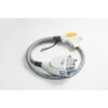 2011 Palomar Starlux 300 Lux Ys IPL Star Lux Pigment & Hair Removal Handpiece