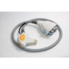 2011 Palomar Starlux 300 Lux Ys IPL Star Lux Pigment & Hair Removal Handpiece