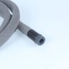 Zimmer Cryo 5 Patient Chiller Topical Cold Air Therapy Skin Cooling Hose