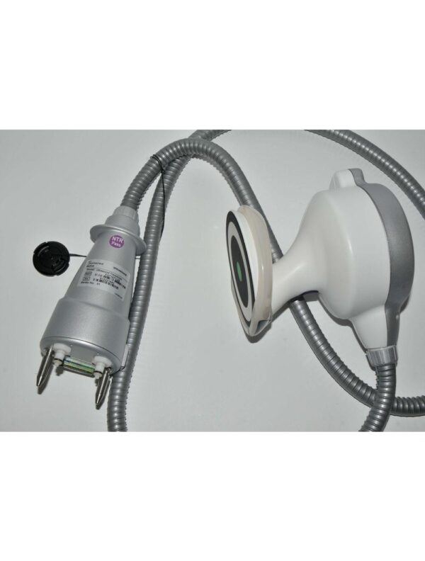 SYNERON 2015 UltraShape Ultrasound Body Contouring Laser Candela Ultra Shape