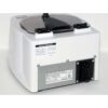 Drucker Diagnostics Centrifuge ECLIPSE Aesthetics Easy Spin PRP 642VES Test Tube