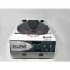 Eclipse Aesthetics Drucker Diagnostic PRP Platelet Rich Plasma Centrifuge 755VES