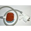 Zeltiq CoolSculpting CoolSmooth Breeze Vacuum Applicator BRZ-AP1-091-000 HP 2014
