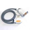 Palomar ICON Max Ys Hair Removal IPL Handpiece - 2520B-YS06