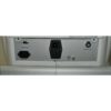 SYNERON 2015 UltraShape Ultrasound Body Contouring Laser Candela Ultra Shape