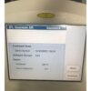 2003 Lumenis IPL Quantum Laser w/3 Handpieces Hair Removal Skin Rejuvenation