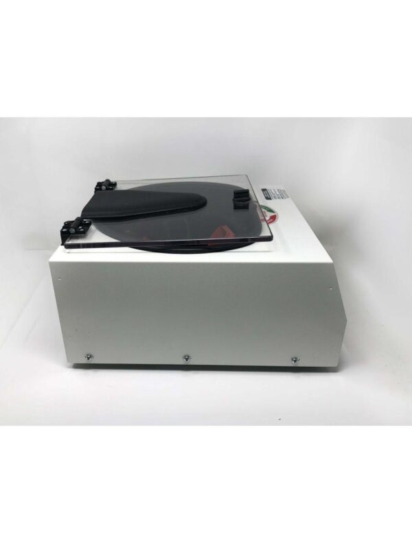 Eclipse Aesthetics Drucker Diagnostic PRP Platelet Rich Plasma Centrifuge 755VES