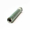 Candela Alex TriVantage Tattoo Removal KTP Handpiece 532 LPL Green Laser ATV HP