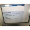 2003 Lumenis IPL Quantum Laser w/3 Handpieces Hair Removal Skin Rejuvenation