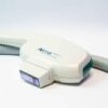 Refurbished Alma Harmony AFT 540-950nm Handpiece SN 210700 HP 0 SHOTS