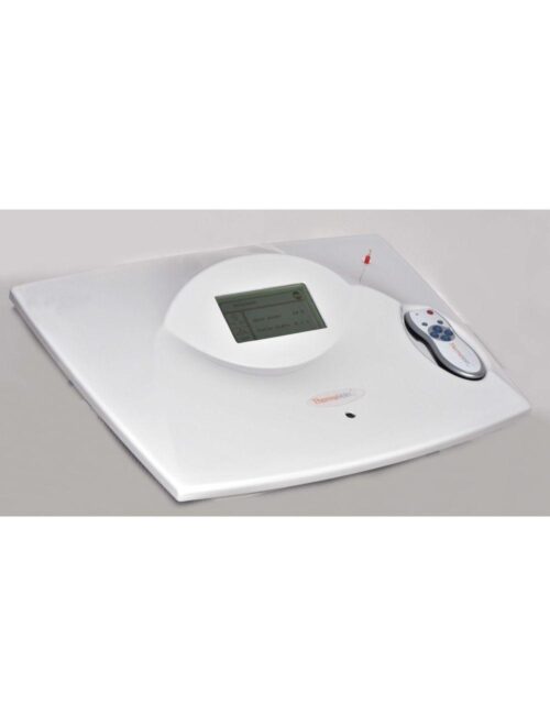 ThermaVein Spider Vein Removal Telangiectasia Cosmetic Treatment Thread Melia
