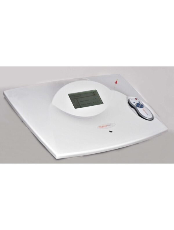 ThermaVein Spider Vein Removal Telangiectasia Cosmetic Treatment Thread Melia