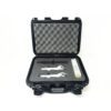 Candela PicoWay Fractional Picosecond Pico Way Laser Resolve Handpieces YAG KTP