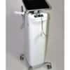 2016 InMode RF Fractora FaceTite RFAL Skin Resurfacing Tightening Fat Reduction