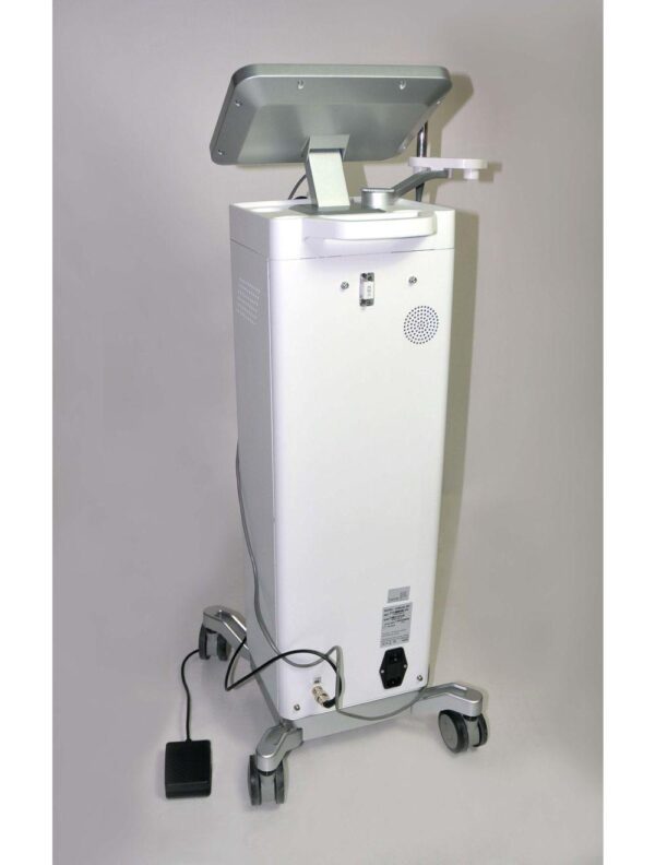 2016 InMode RF Fractora FaceTite RFAL Skin Resurfacing Tightening Fat Reduction