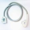 Refurbished Alma Harmony AFT 540-950nm Handpiece SN 210700 HP 0 SHOTS