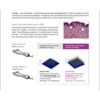 Candela PicoWay Fractional Picosecond Pico Way Laser Resolve Handpieces YAG KTP