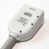 Alma Harmony 650nm Laser Hair removal Handpiece - SN 202101 HP 0 SHOTS