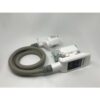 Zeltiq Cool Sculpting Breeze Vacuum Applicator Handpiece CoolCore BRZ-AP1-063