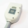 Refurbished Alma Harmony AFT 540-950nm Handpiece SN 210700 HP 0 SHOTS