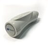 Palomar ICON Lux 1540 Laser Handpiece Calibration Port Power Meter Head