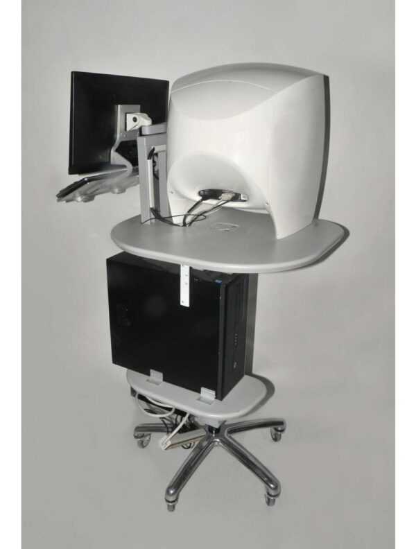 Canfield Scientific VISIA Facial Imaging System - Complexion Analysis Skin Care